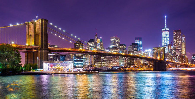 Live Webinar: Bringing Experiential Retail to Life