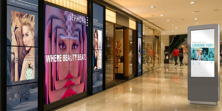 [ON-DEMAND WEBINAR] The Evolving Intellect of Digital Signage