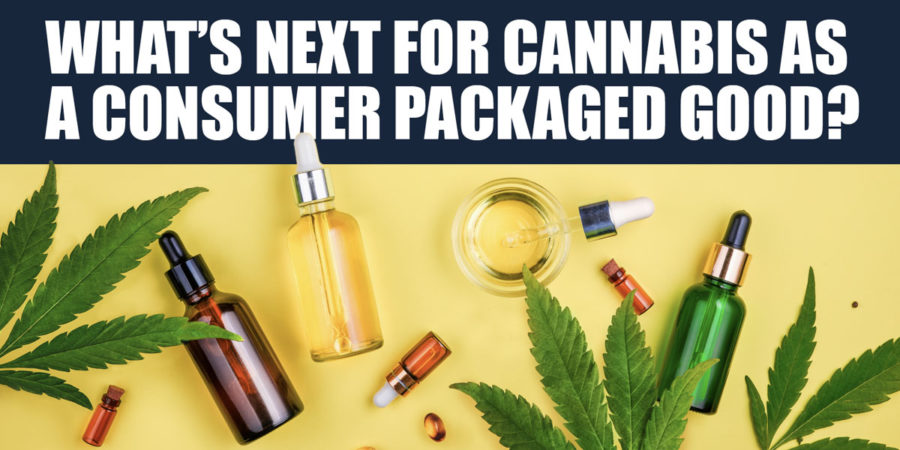 bdsa-iri-cannabis-feature-1 bdsa-iri-cannabis-feature-1