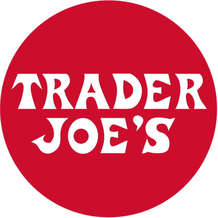 Top 10 Best Companies To Work For in Retail 2023 Trader Joe's | Hamilton Place best retail jobs