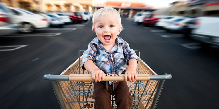 [WEBINAR] The future of retail is bright with private label