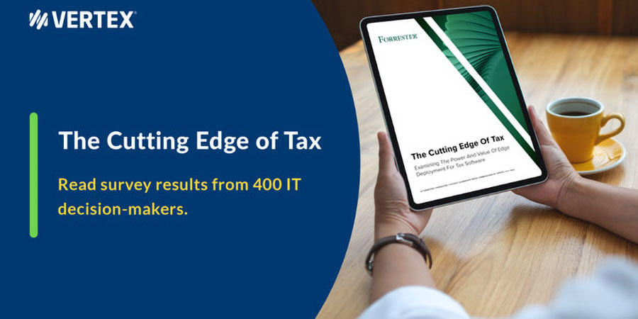 DG-Forrester-TLP-900x450-resource-2 DG-Forrester-TLP-900x450-resource-2