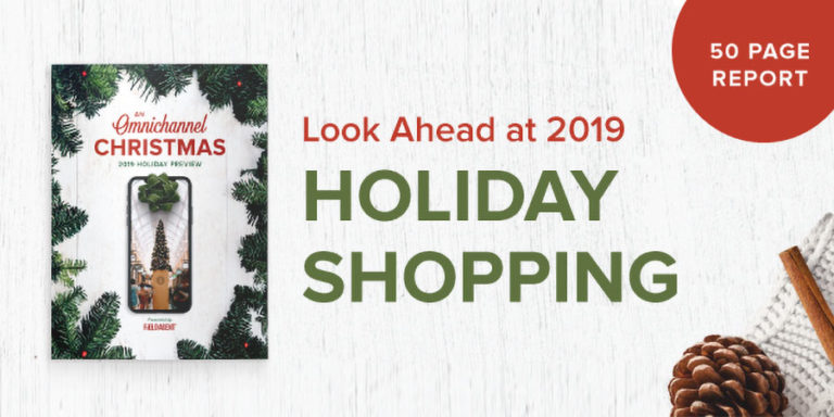 An Omnichannel Christmas