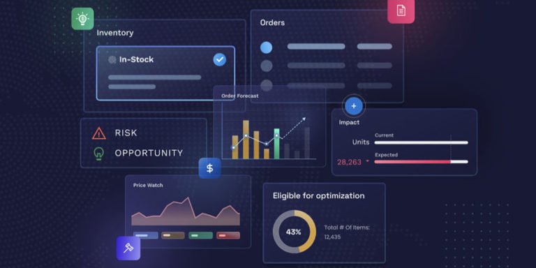 THE ULTIMATE GUIDE for Profit Optimization in eCommerce and Omni-channel Retail