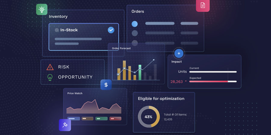 hypersonix-resource-feature-1 hypersonix-resource-feature-1