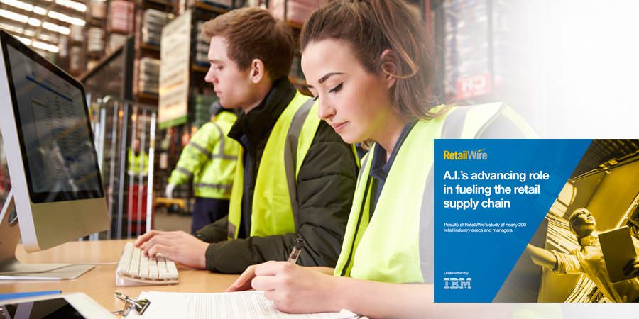 ibm-ai-exec-sum-eblast-feature-900x450b ibm-ai-exec-sum-eblast-feature-900x450b