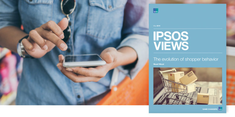 Do you know the most important factors that influence your customer’s journey?