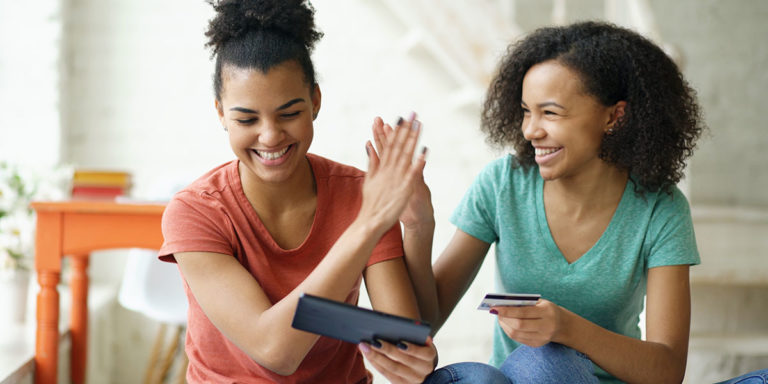 From IRI – Gen Z: Understand Me, Don’t Define Me