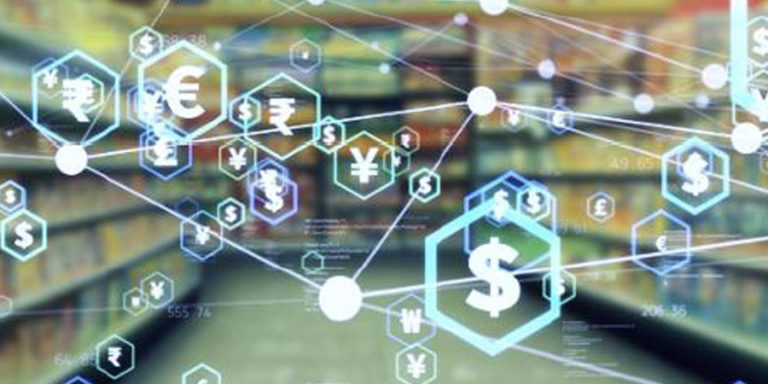 [NEW FROM IRI] The Impact of Inflation on Consumer Behavior