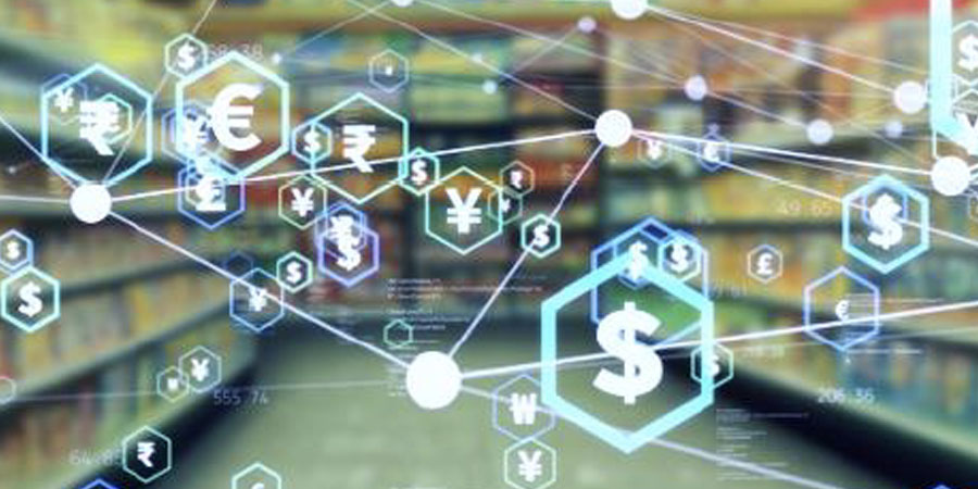 iri-inflation-20230222-resource-feature iri-inflation-20230222-resource-feature