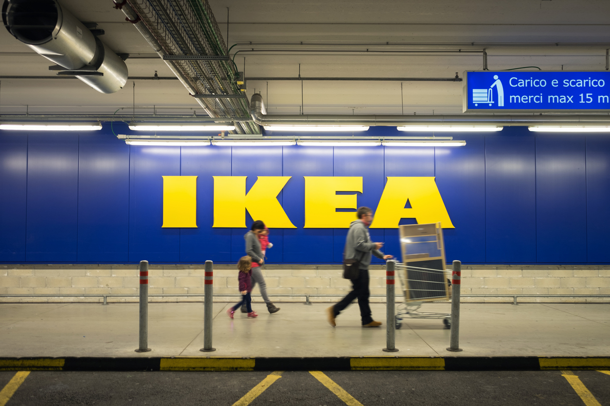 ikea return policy