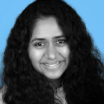 Shikha Jain Avatar