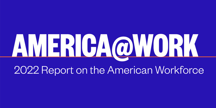 jobcase-americaatwork-resource-feature-1 jobcase-americaatwork-resource-feature-1