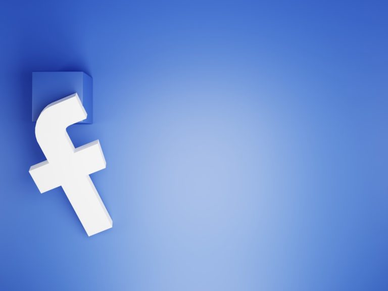 Facebook Marketplace To Revolutionize the Online Used Exchange Scene