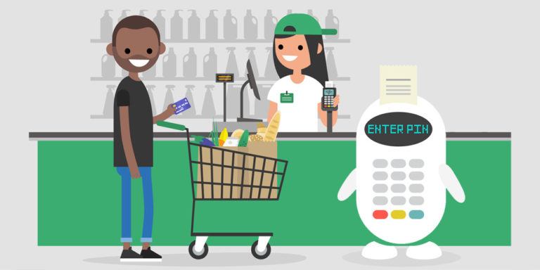 5 Ways Retailers Regain Mastery Over Their Loyalty Universe