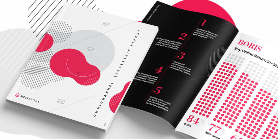 newstore-2023-omnichannel-report-resource-feature-2 newstore-2023-omnichannel-report-resource-feature-2