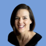 Nicola Kinsella Avatar