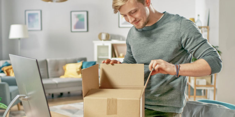 [ON-DEMAND WEBINAR] Why Brands Are Moving Direct-To-Consumer