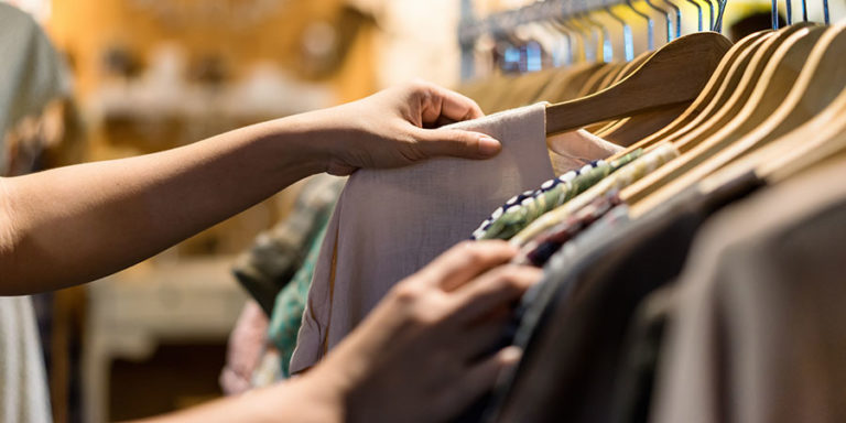 Building Your Business Around Your Customers, Not Channels