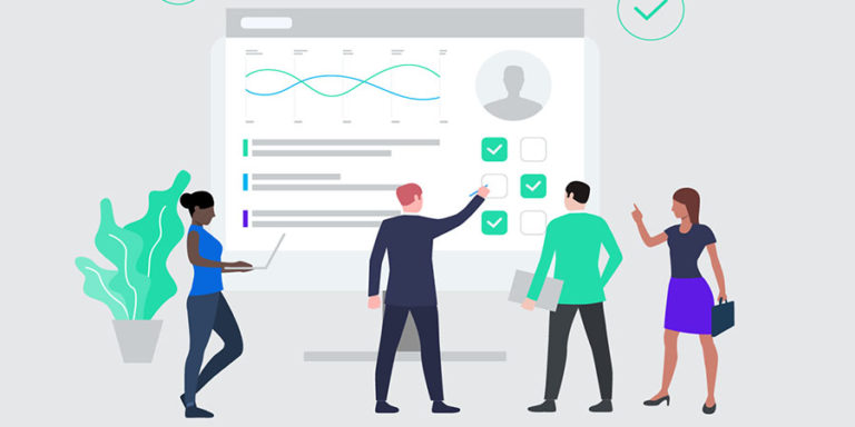 The State of Customer Experience Management, 2019