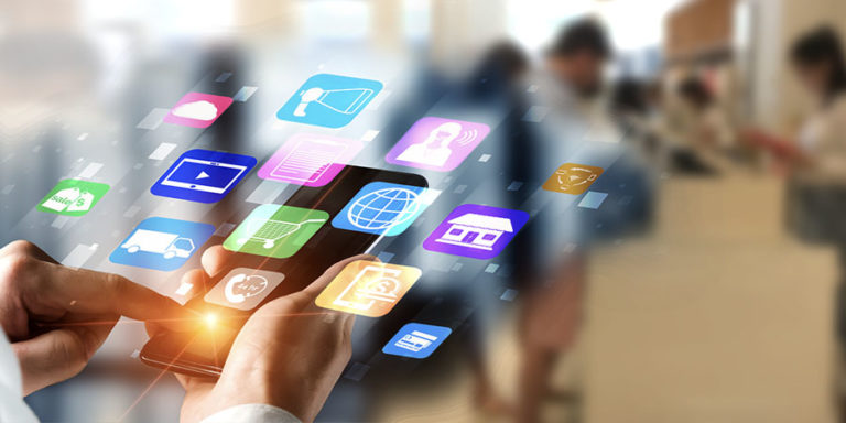 [ON-DEMAND] Rethinking and Redefining the Role of Physical Stores