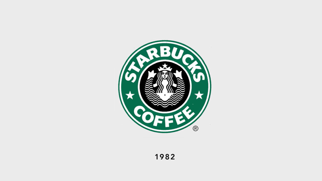 old starbucks logo  original starbucks logo meaning