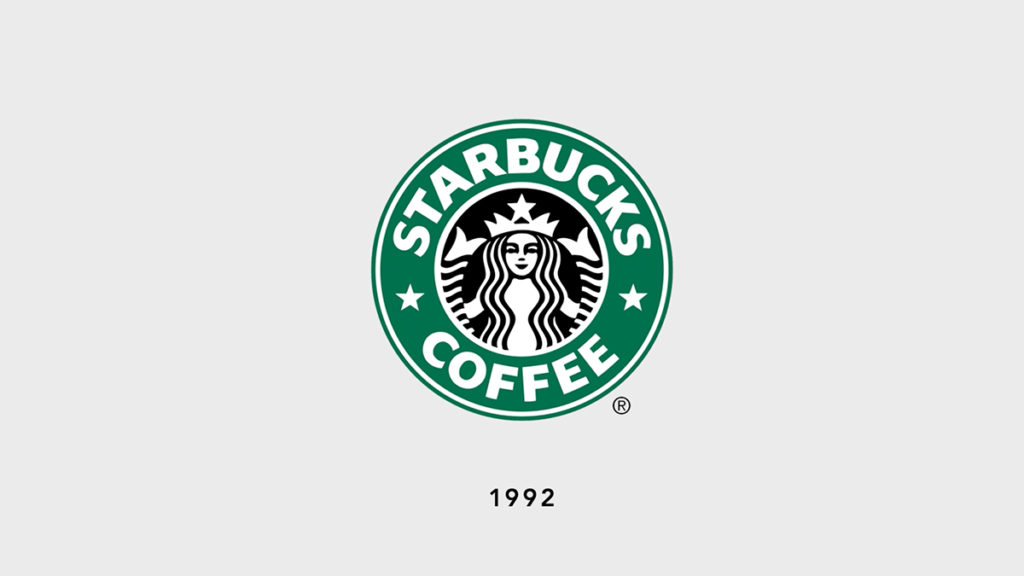old starbucks logo original starbucks logo meaning