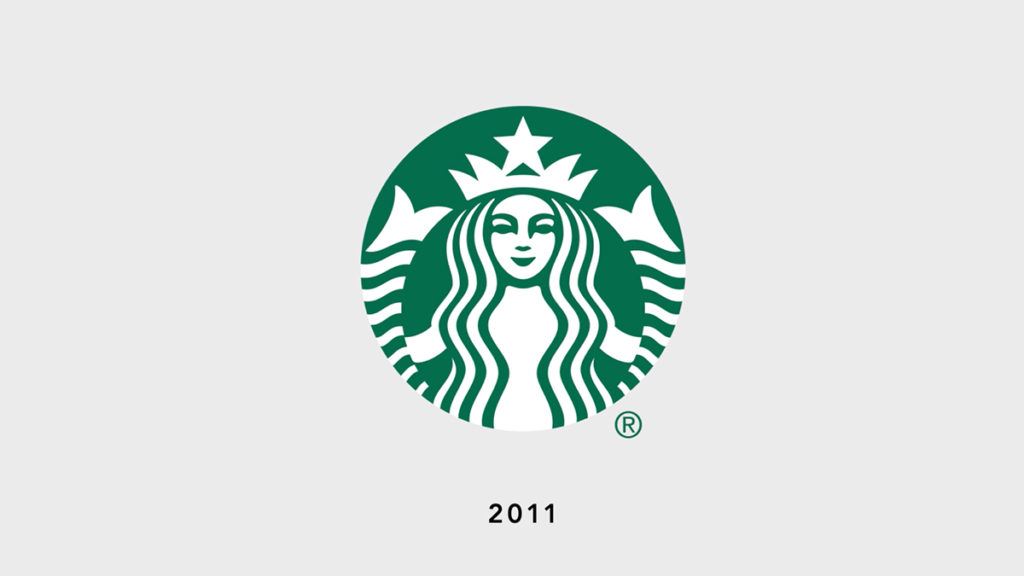 old starbucks logo original starbucks logo meaning