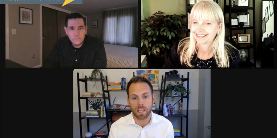 ukg-webcast-screen-grab-1 ukg-webcast-screen-grab-1