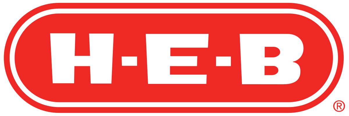 Top 10 Best Companies To Work For in Retail 2023 H-E-B best retail jobs
