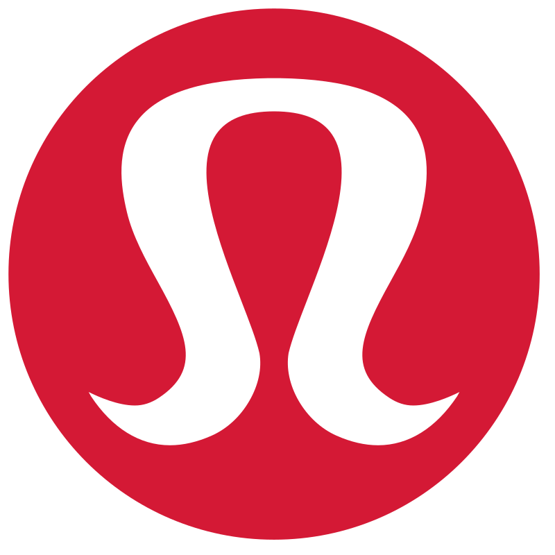 Top 10 Best Companies To Work For in Retail 2023 Lululemon Athletica best retail jobs