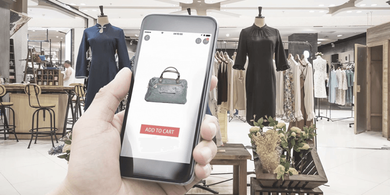 BRP’s 2018 POS/Customer Engagement Survey