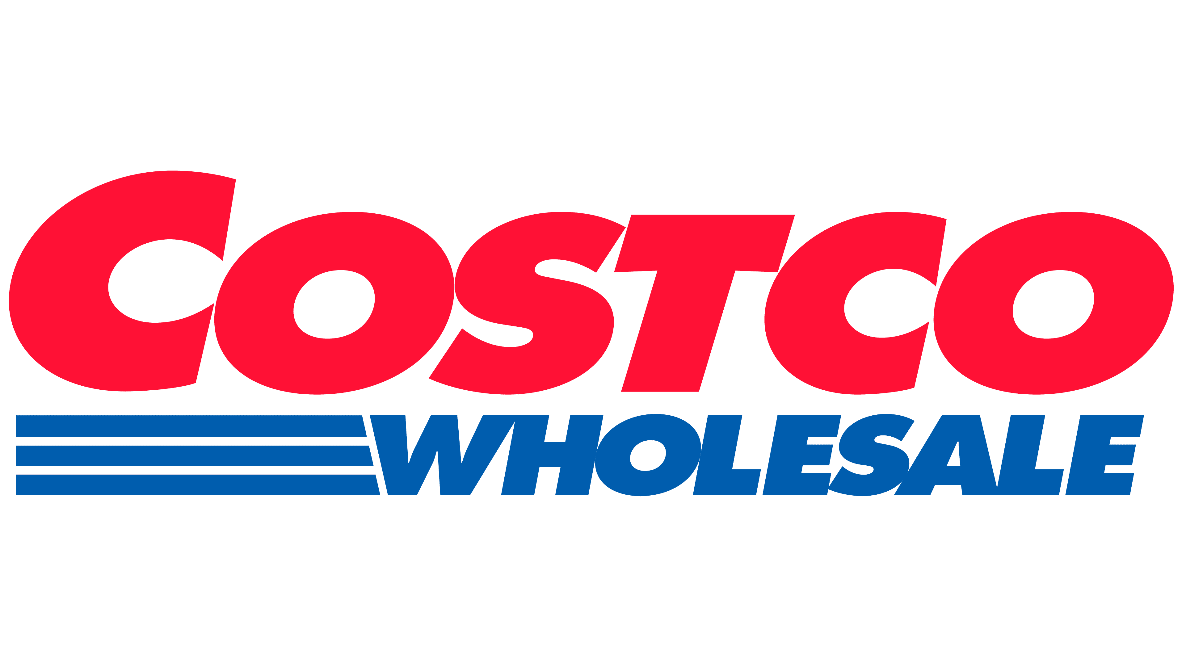 Top 10 Best Companies To Work For in Retail 2023 Costco best retail jobs