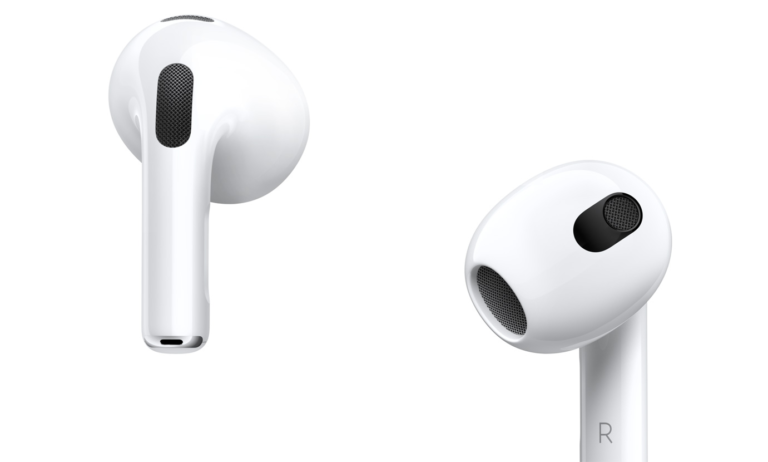 Apple’s AirPods Controversy
