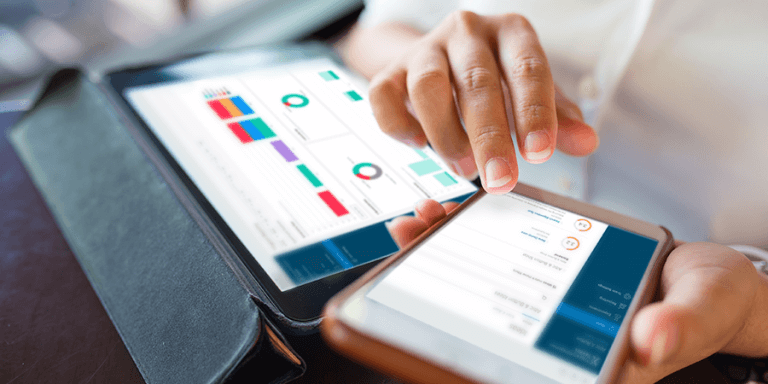 LIVE WEBINAR: How Sperry, Merrell & Keds Approach Testing