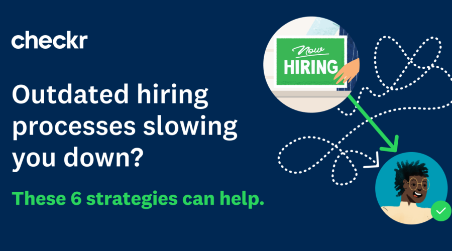 retailwire_6 strategies_email_700x350 (1) retailwire_6 strategies_email_700x350 (1)