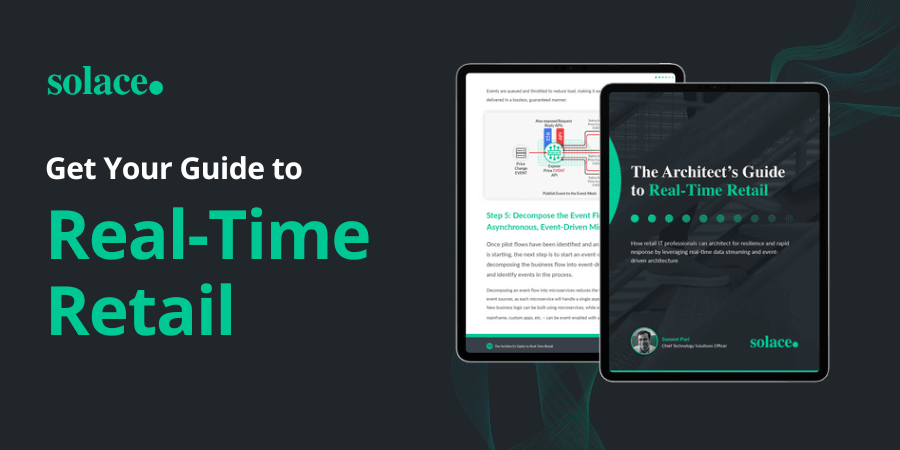 solace-real-time-retail-banner-2 solace-real-time-retail-banner-2